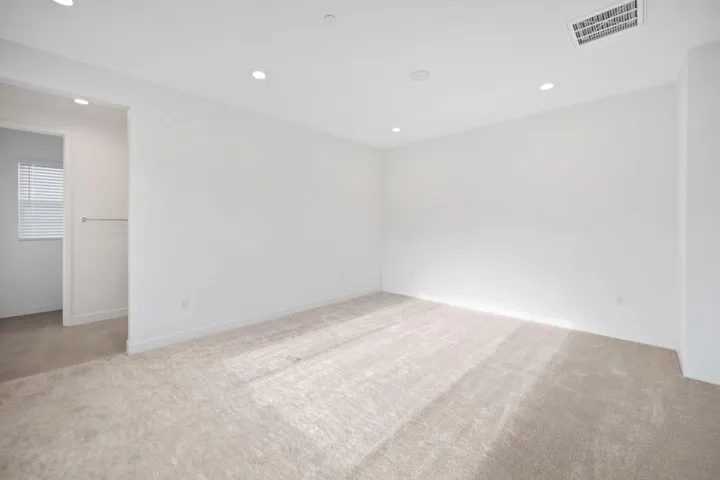 16-web-or-mls-DSC_2725