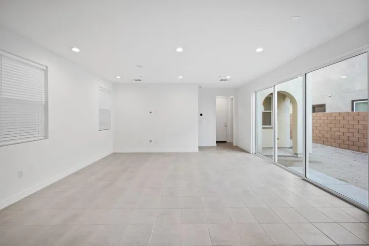 6-web-or-mls-DSC_2678