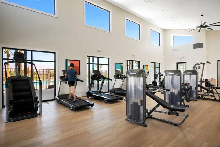 38-web-or-mls-DSC_6660