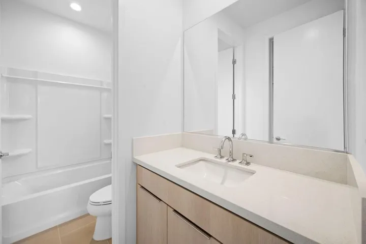 24-web-or-mls-DSC_2750