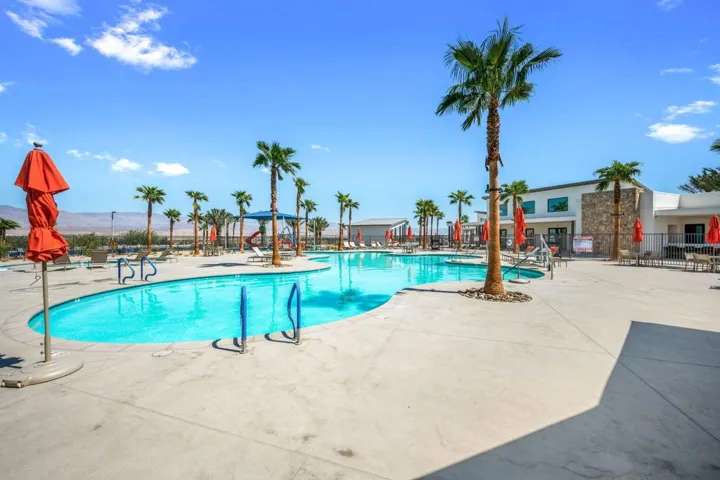 30-web-or-mls-DSC_6639