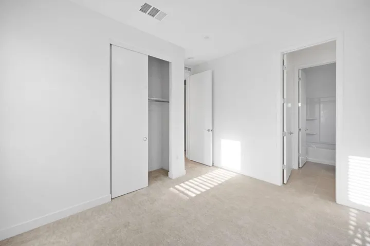 23-web-or-mls-DSC_2747