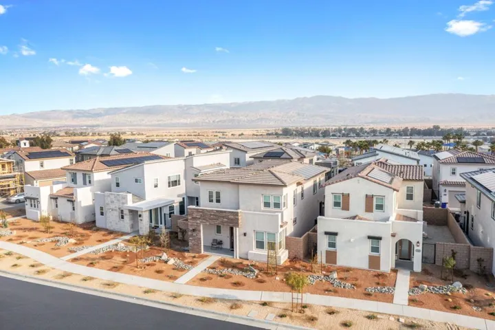 4-web-or-mls-DJI_0886