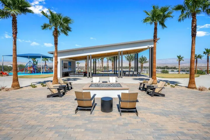 35-web-or-mls-DSC_6649