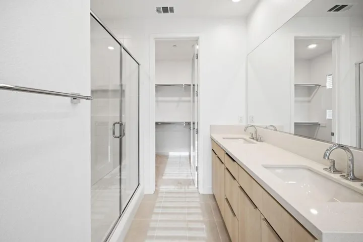 18-web-or-mls-DSC_2731