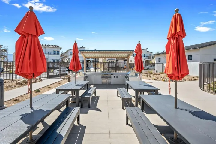 39-web-or-mls-DSC_6661