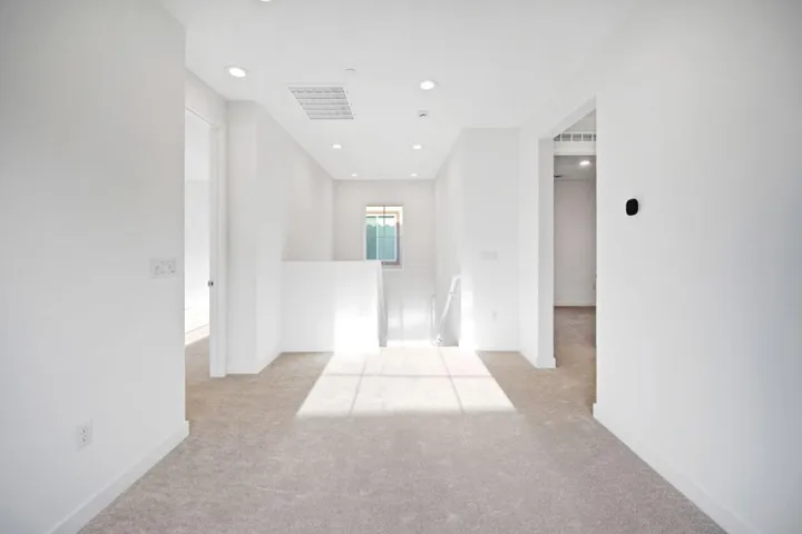 15-web-or-mls-DSC_2722