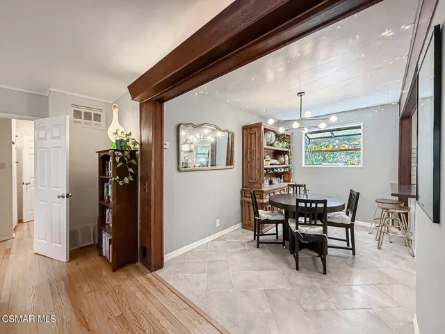 cKitchen3