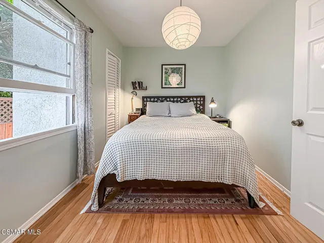 fPrimary Bedroom-3