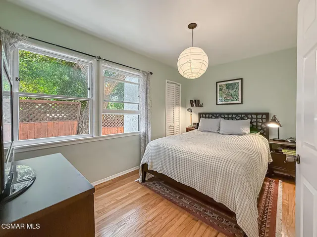 fPrimary Bedroom-1