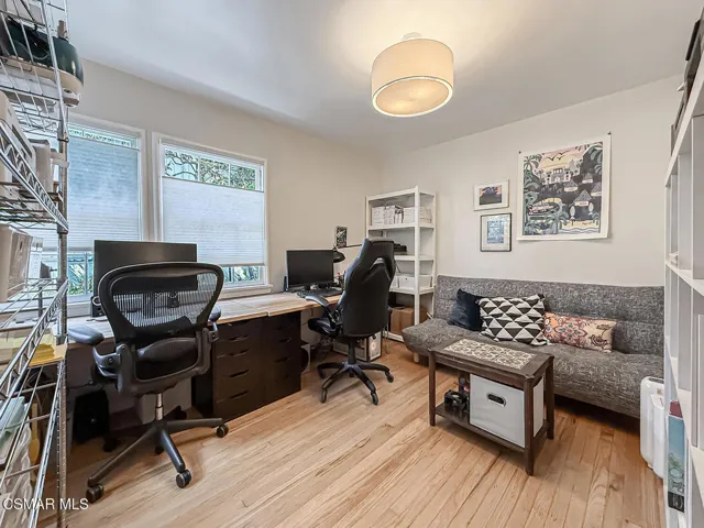 dBedroom1-1