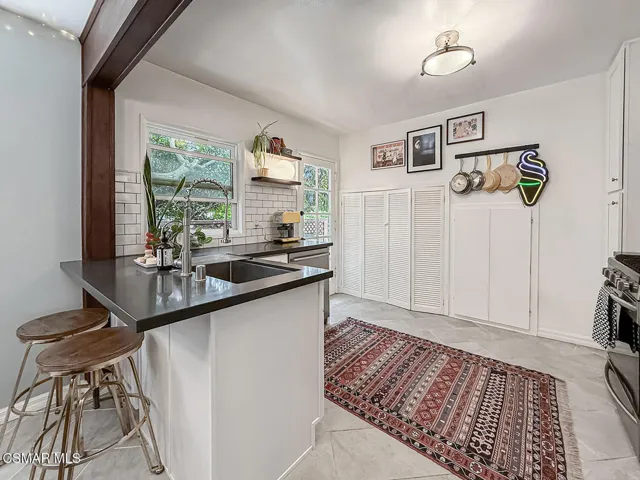 cKitchen4
