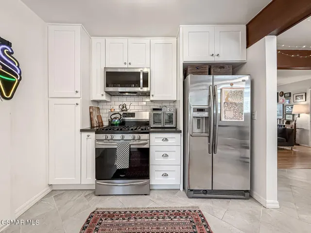 cKitchen6