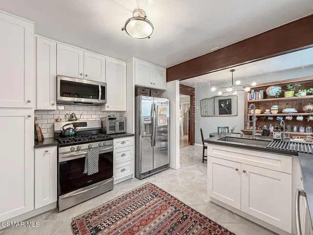 cKitchen8