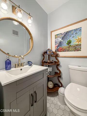 eShared Bath3