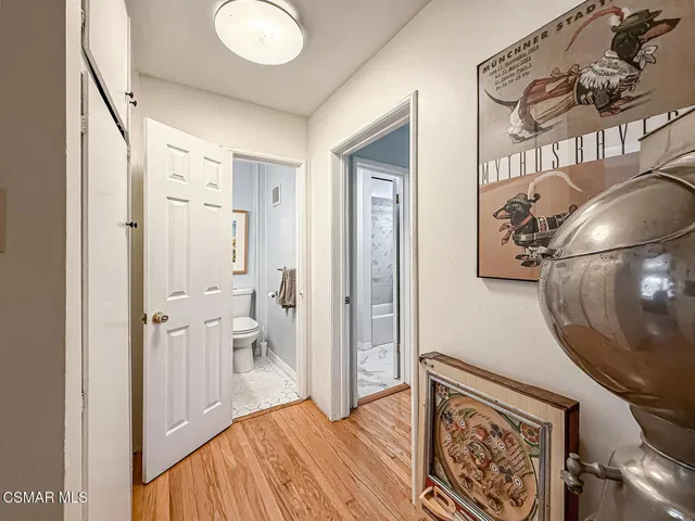 eShared Bath1