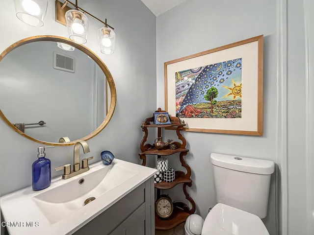 eShared Bath2