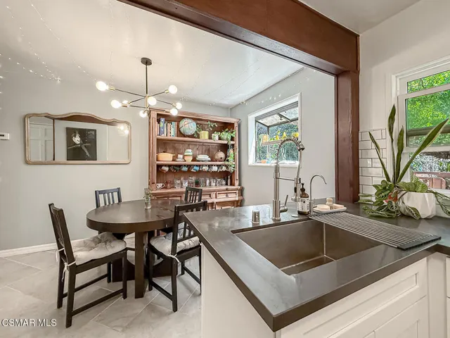 cKitchen10