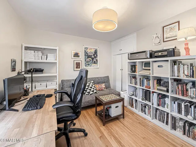 dBedroom1-2