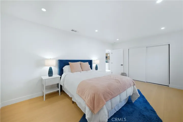 Bed One 1