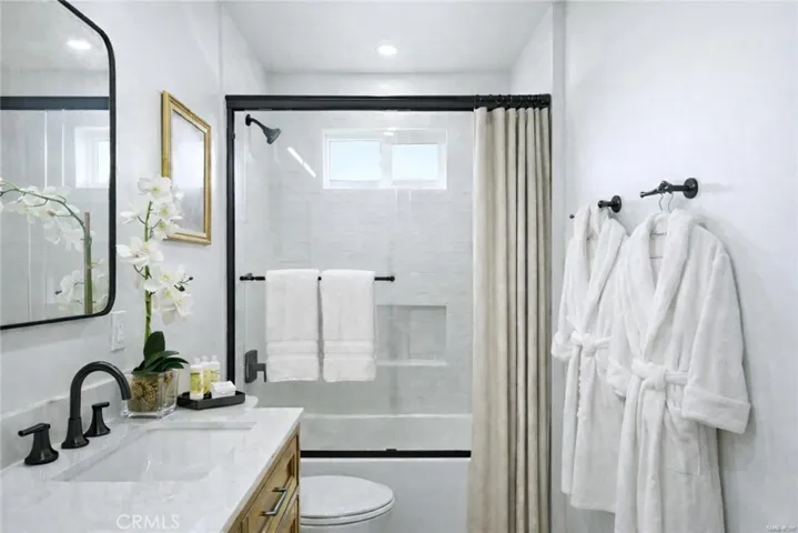 AI Generated Decor