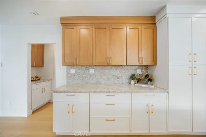 Kitchen Detail 2