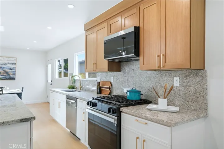 Kitchen 5