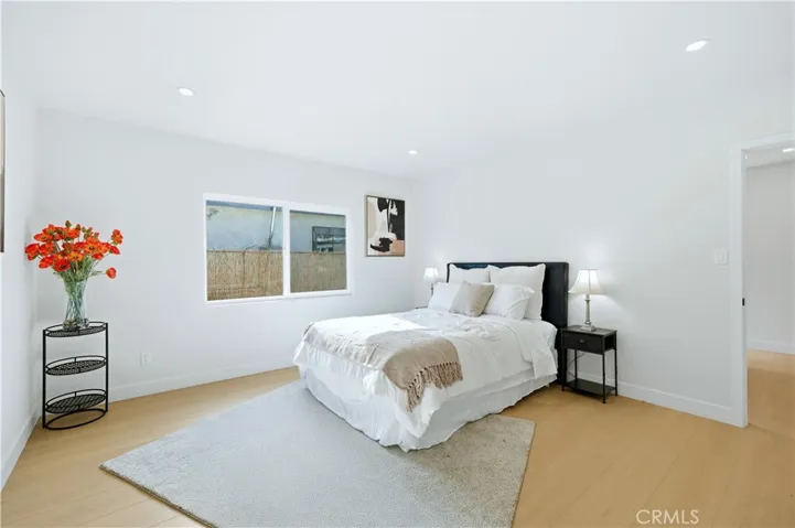 Primary Bed 1
