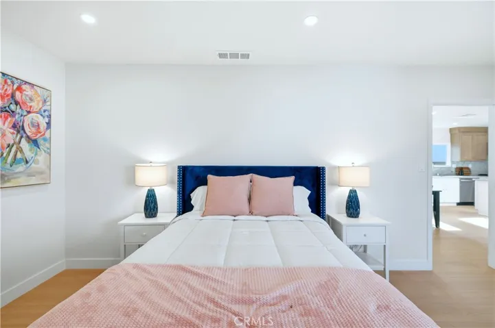 Bed One 2
