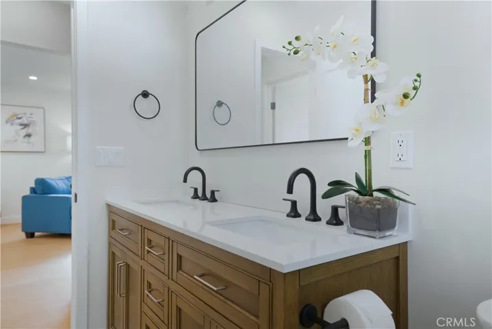 Bath One 5