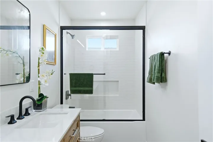 Bath One 2