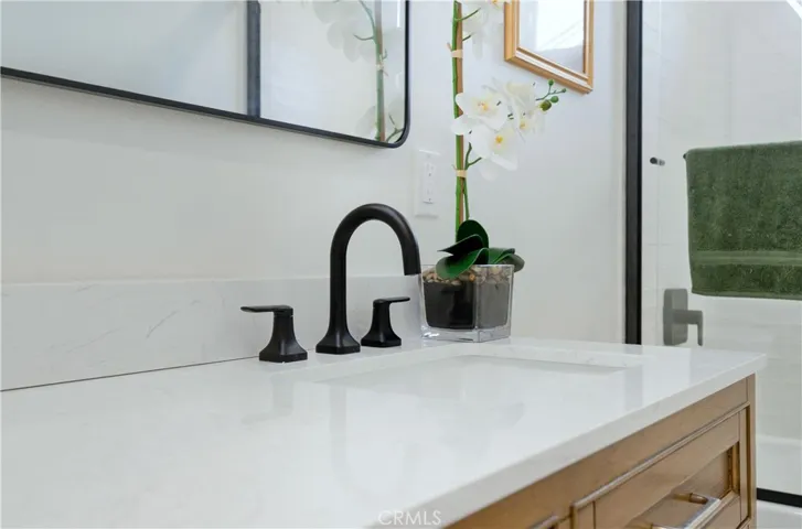 Bath One 4