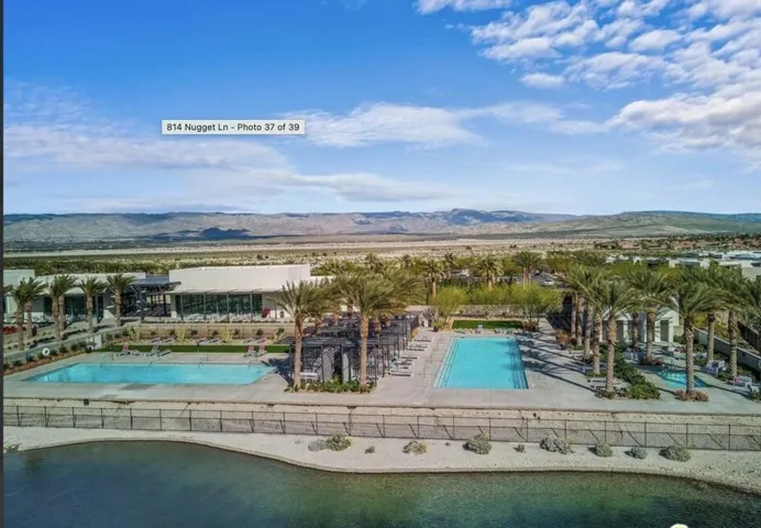 Screenshot 2024-10-07 at 2 44 04 PM