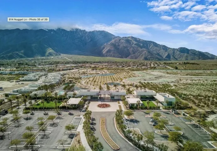 Screenshot 2024-10-07 at 2 43 59 PM