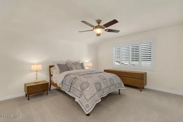 29 Bedroom 1
