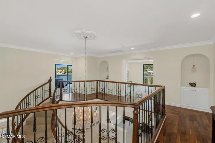 28 Hallway