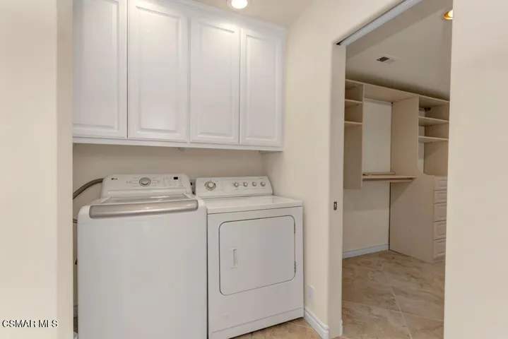 44 Laundry Room