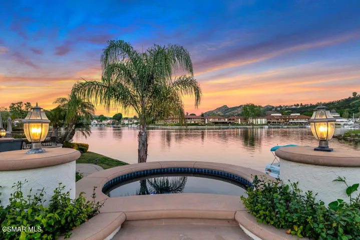 53 Twilight Spa Lake View