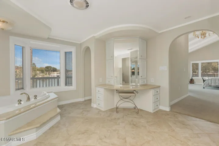 35 Master Bath 1