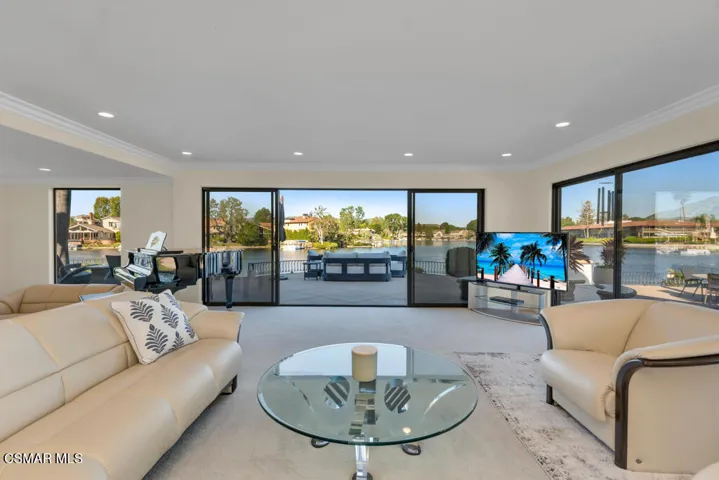 23 Living Room