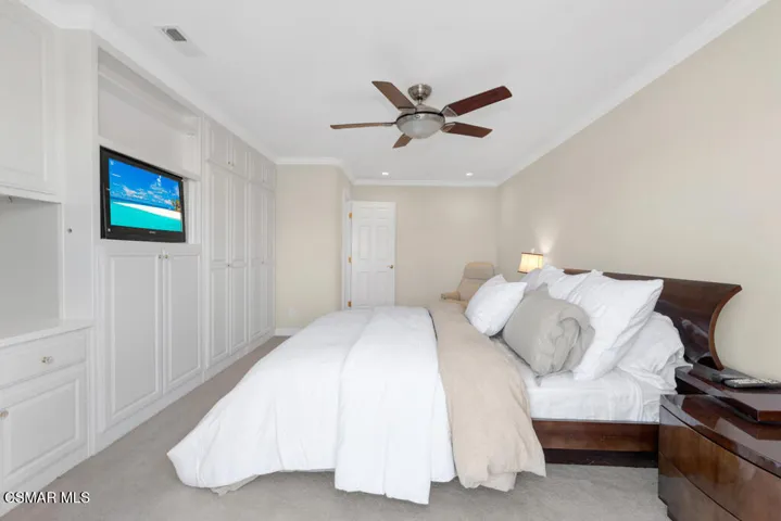 21 Guest Room 1