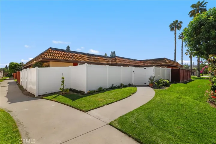 23392 Via Jacinto, Aliso Viejo, California 92656