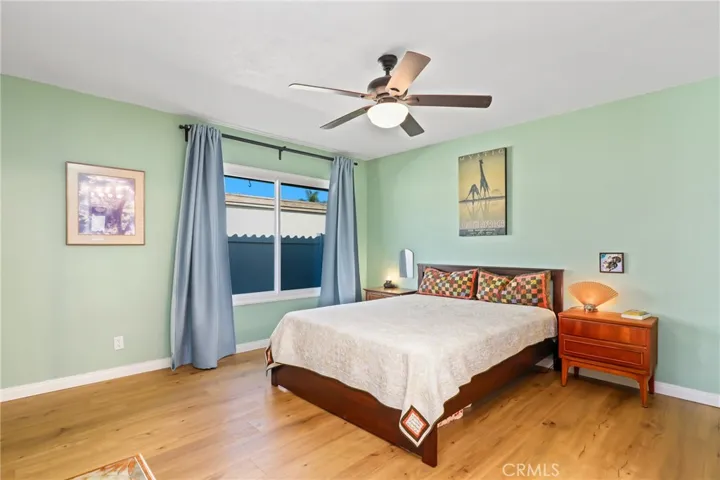 23392 Via Jacinto, Aliso Viejo, California 92656