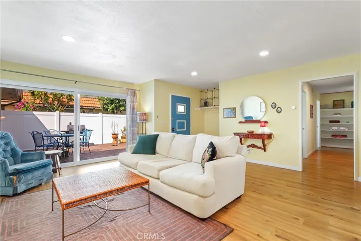 23392 Via Jacinto, Aliso Viejo, California 92656