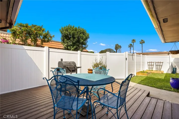 23392 Via Jacinto, Aliso Viejo, California 92656