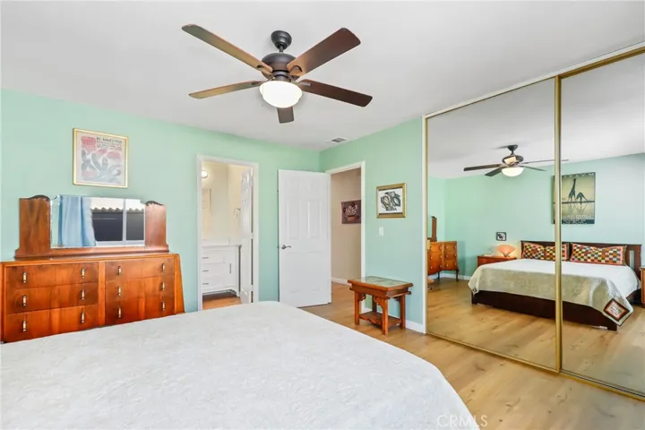 23392 Via Jacinto, Aliso Viejo, California 92656