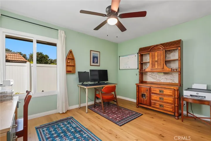 23392 Via Jacinto, Aliso Viejo, California 92656