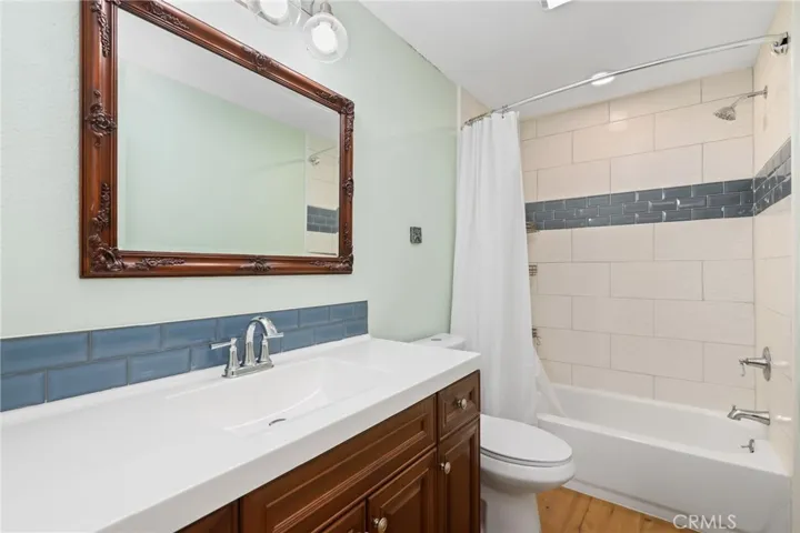 23392 Via Jacinto, Aliso Viejo, California 92656
