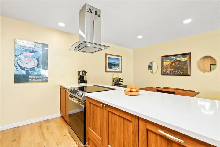 23392 Via Jacinto, Aliso Viejo, California 92656