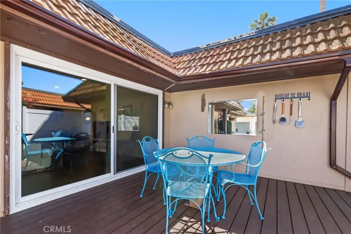 23392 Via Jacinto, Aliso Viejo, California 92656